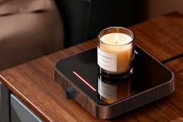 amazon B0FD9XPF4L mug warmer