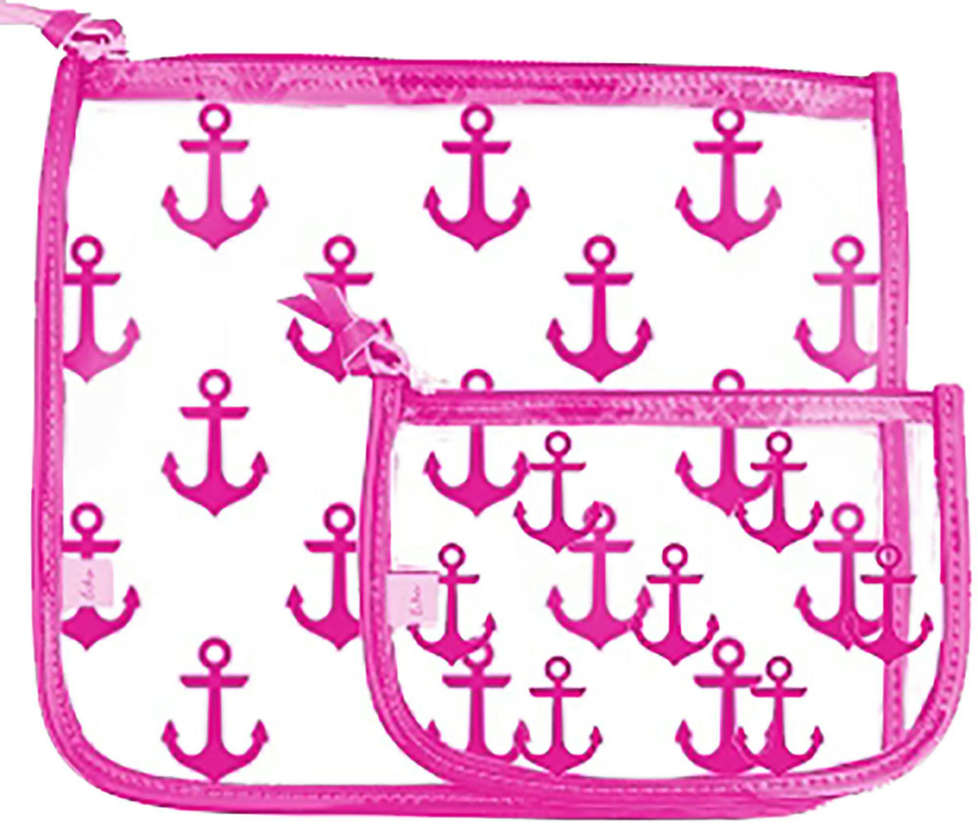 Bogg Bag Decorative Insert