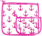 Bogg Bag Decorative Insert