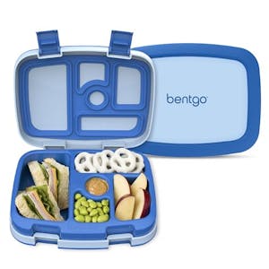 Bentgo Kids Lunch Box