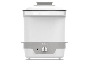 My First Years Sterilizer