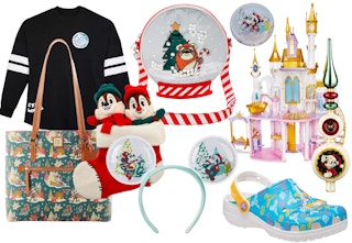disney-store-clearance-sale-2023-1