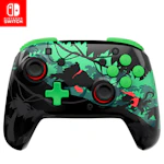 Donkey Kong Wireless Controller
