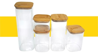 macys art cook storage set 1684859918 1684859918