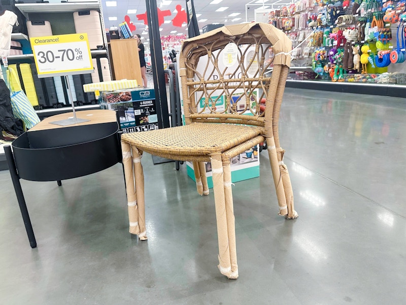 patio-clearance-target3