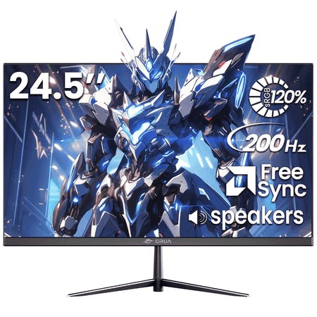 Gaming Monitor