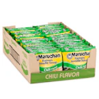 Maruchan Ramen 24-Pack