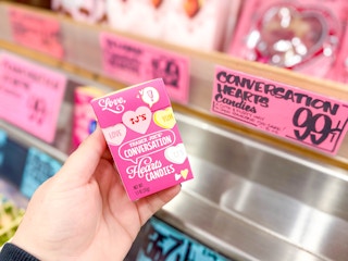 trader-joes-valentine-23