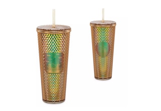 shopdisney-new-release-gold-tumbler-jan-2023