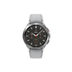 Samsung Galaxy Watch 4 Classic