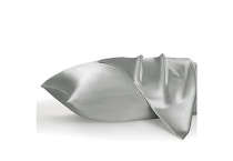 Bedsure Satin Pillowcase 2-Pack