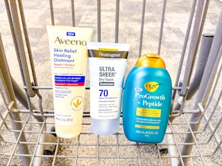 kenvue-deals-ogx-neutrogena-aveeno-kcl-3342