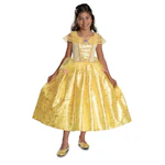 Disguise Disney Belle Kids Costume