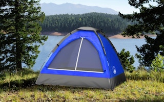 walmart wakeman camping tent 2022 1652714342 1652714342