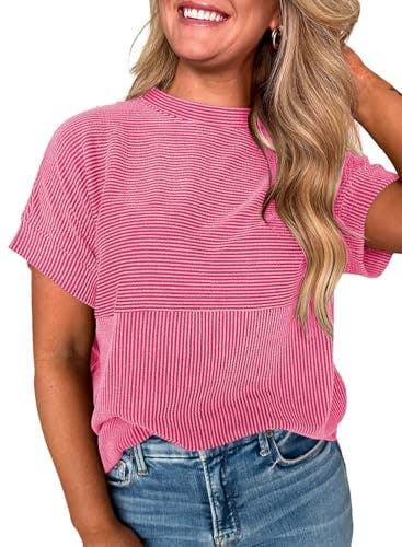 Women's Short Sleeve Tee