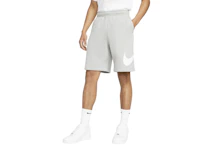 Nike Men's Graphic Shorts