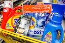 Best Dollar General Weekly Ad Deals: Tide, Air Wick, and More card image