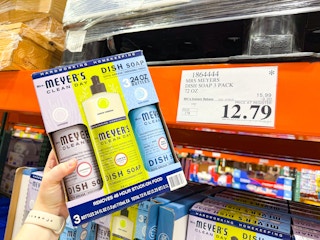 costco-mrs-meyers-clean-cay-dish-soap