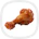 National Chicken Wing Day