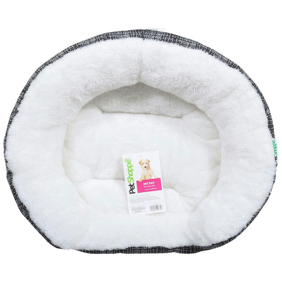 PetShoppe Pet Bed