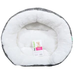 PetShoppe Pet Bed