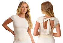 Blogilates Women's Top