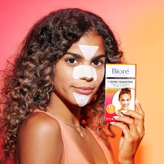 biore-pore-strips-amazon-