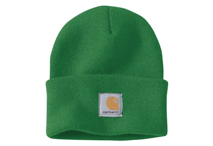 Carhartt Beanie