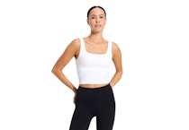 All in Motion Women's Tank Top