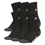 adidas Kids Athletic Crew Socks