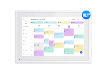 Smart Digital Calendar
