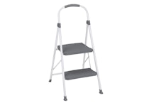 Cosco Folding Step Stool