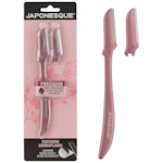 Japonesque Dermaplaner