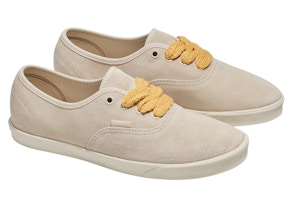 Vans Adult Lowpro Shoes