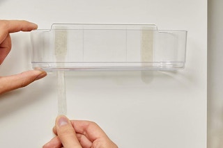 amazon command caddy 2022 1 1673442597 1673442597