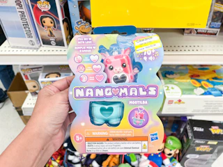 target-toy-clearance-7017