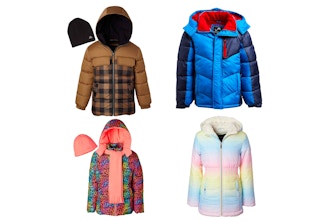 zulily-kids'-outerwear-sale-mar-2023