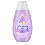 Johnson's Baby Bedtime Bath