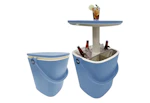  EasyUp Ice Bucket