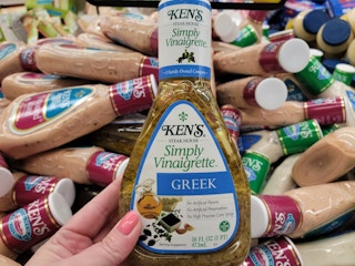 kroger kens dressing 2022 sv 1652892676 1652892676