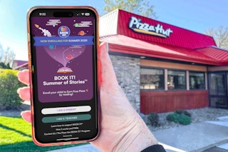 pizza-hut-book-it-free-kids-read-kcl-camp