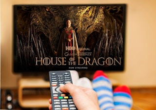 hbo max yearly 82022 b 1661266840 1661266841