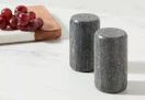 target threshold salt and pepper shakers