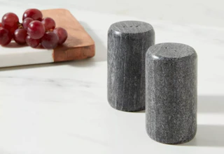 target threshold salt and pepper shakers