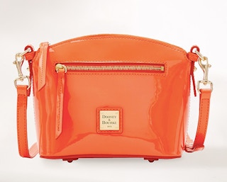 ilovedooney featured image 2021 1620154811 1620154811