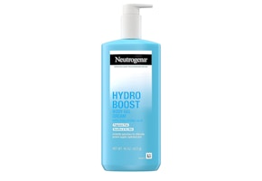Neutrogena Lotion