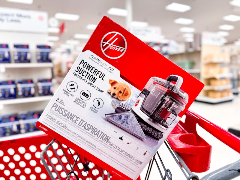 hoover-portable-carpet-cleaner-target2