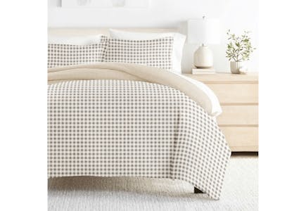 Becky Cameron Duvet Cover Set