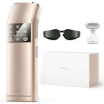 Laser Hair Removal