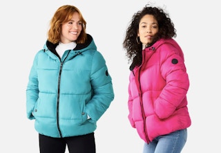 retail wizard formulas 1674056679 1674056679